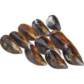 MULEX 5 KG NIEDERLANDE